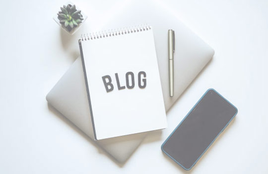 Click here About Systolic Pressure