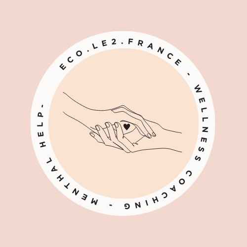 פורטל NLP, התפתחות עצמית וקואצ'ינג 