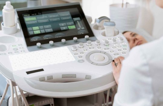 medical device testing2