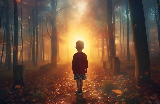 תוכנית לפיתוח תודעת צמיחה לילדים ובני נוער2